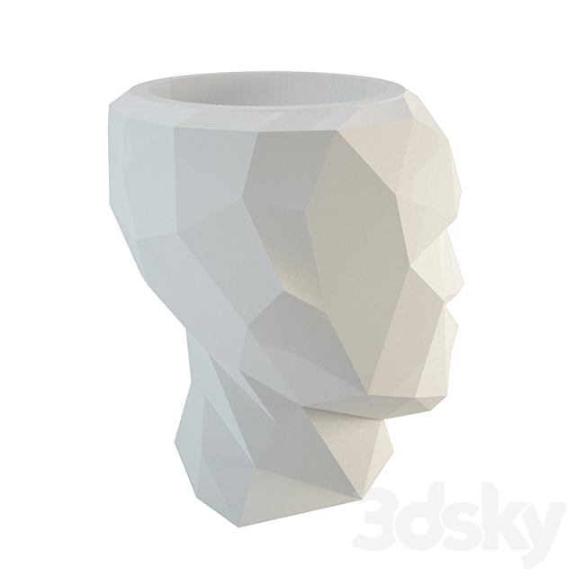 3d