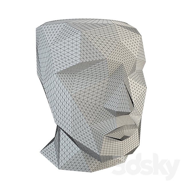 3dsky Free Download