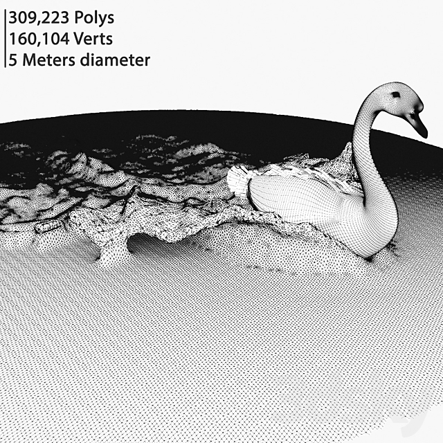 3dsky Free Download