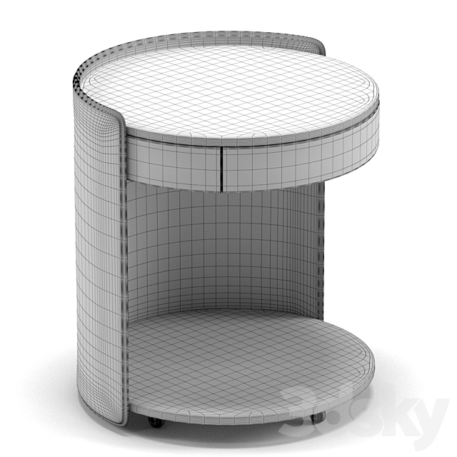 3dsky Free Download