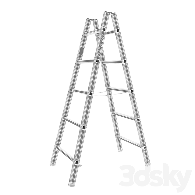 3dsky Free Download
