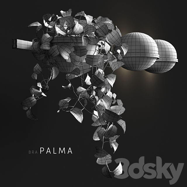 3dsky Free Download