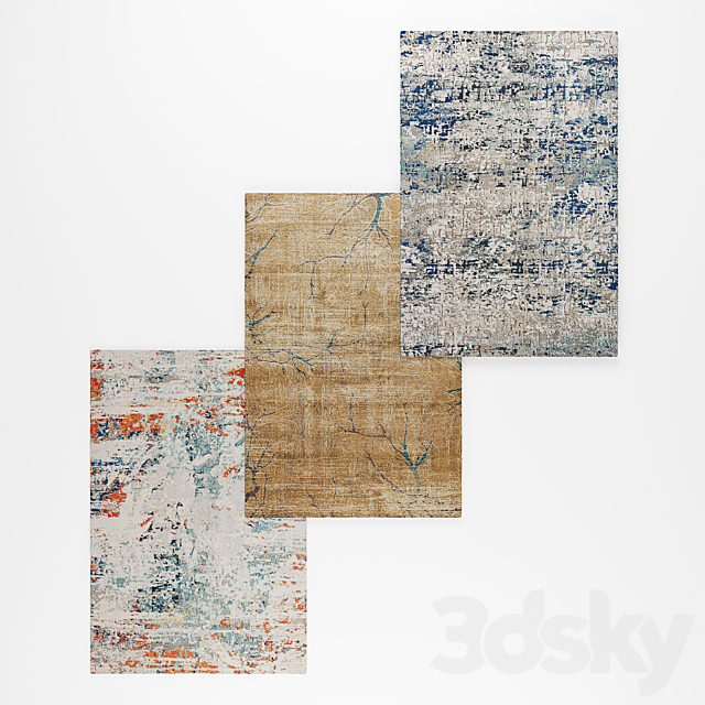 3dsky Free Download