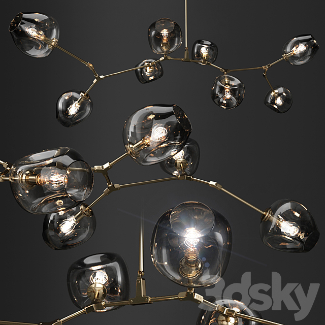 3dsky Free Download