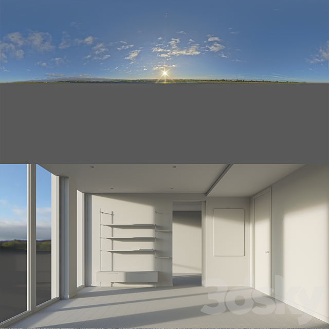 3d