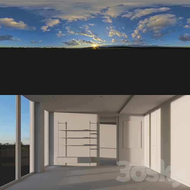 3d