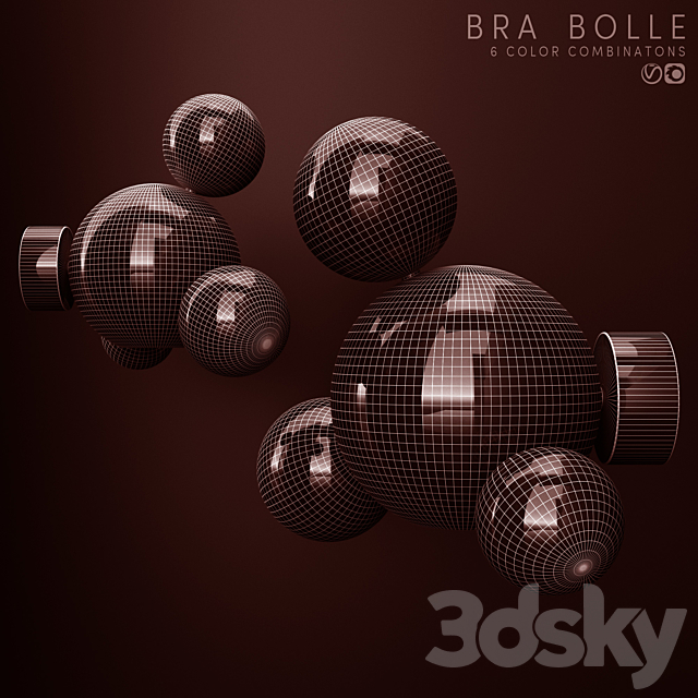 3dsky Free Download