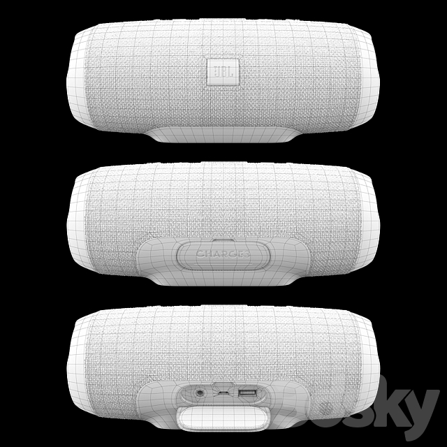 3dsky Free Download