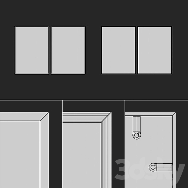 3dsky Free Download