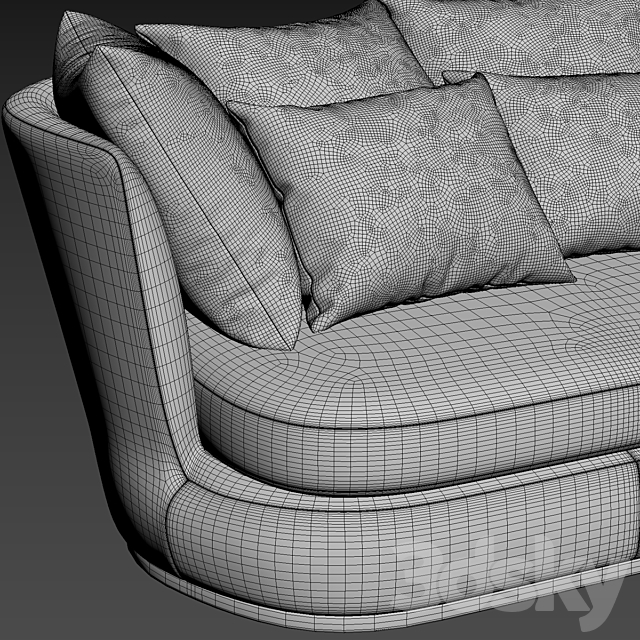 3dsky Free Download