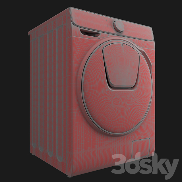 3dsky Free Download