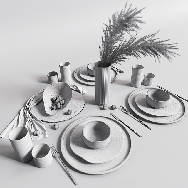 3dsky Free Download