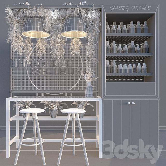 3dsky Free Download