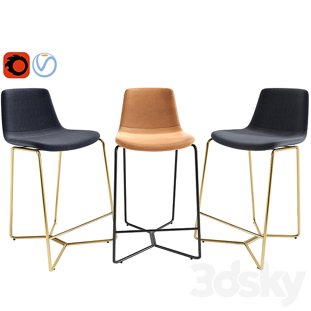 3d