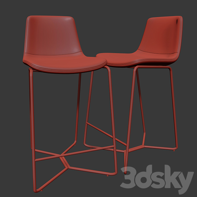 3dsky Free Download