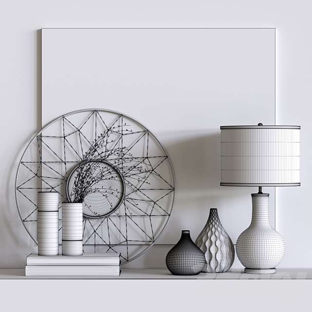 3dsky Free Download