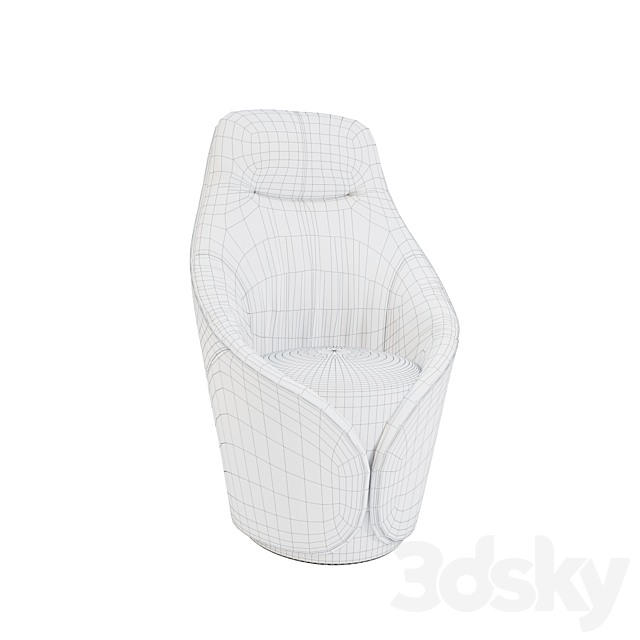 3dsky Free Download