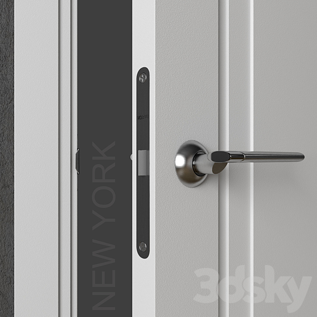 3dsky Free Download