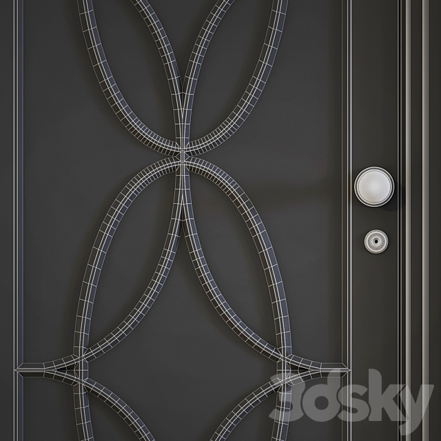 3dsky Free Download