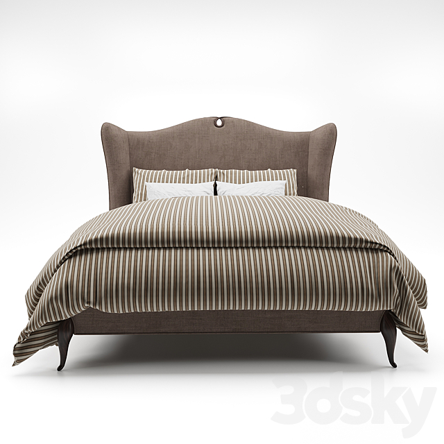 3dsky Free Download