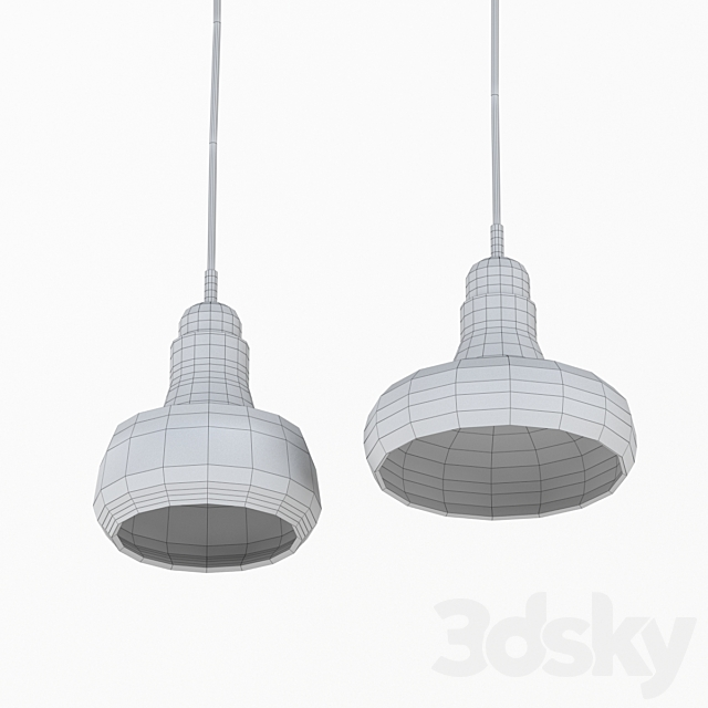 3dsky Free Download