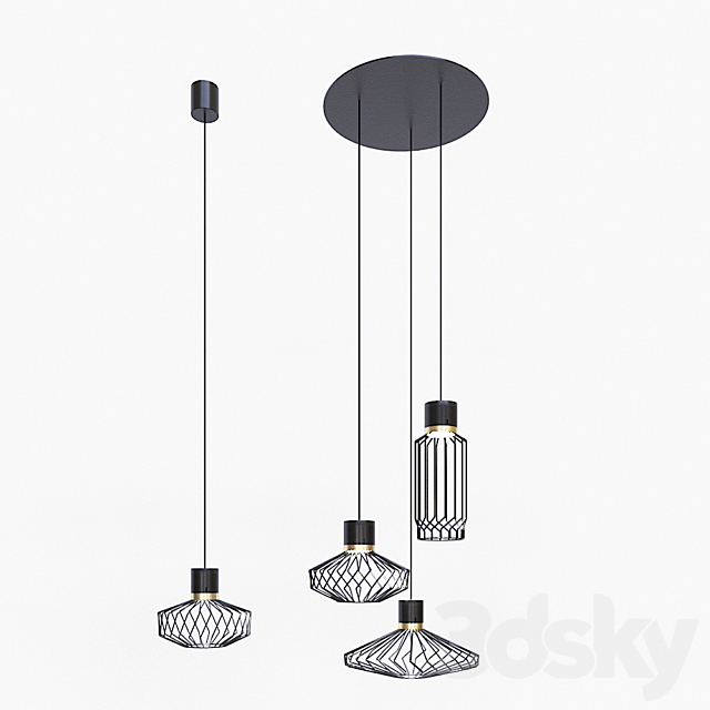 3dsky Free Download