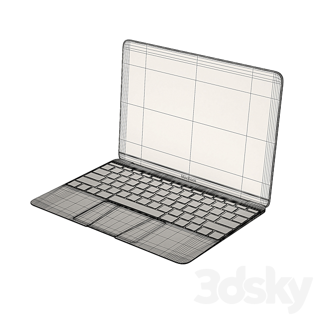 3dsky Free Download