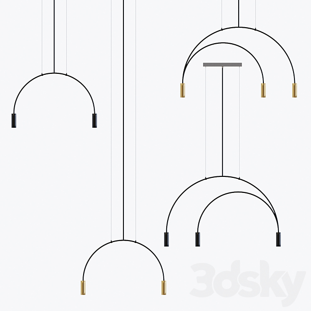 3d