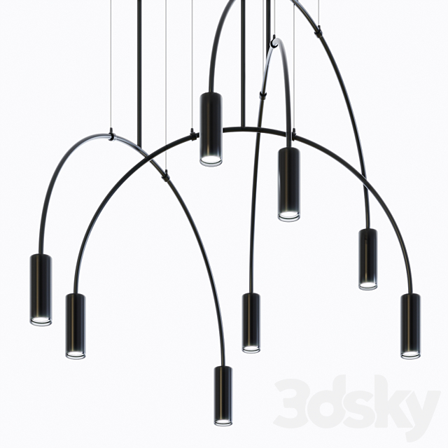 3dsky Free Download