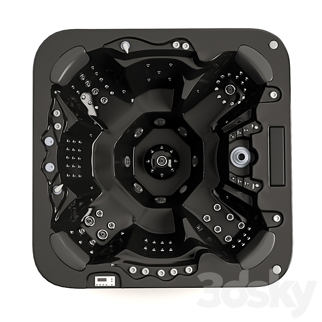 3dsky Free Download
