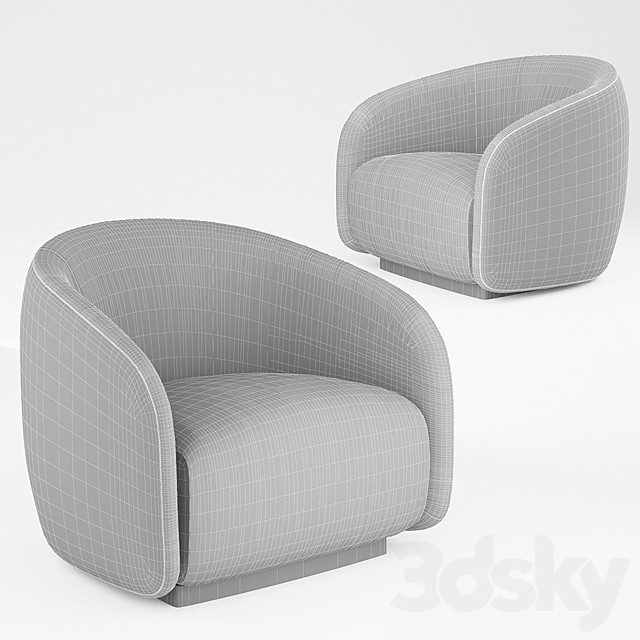 3dsky Free Download