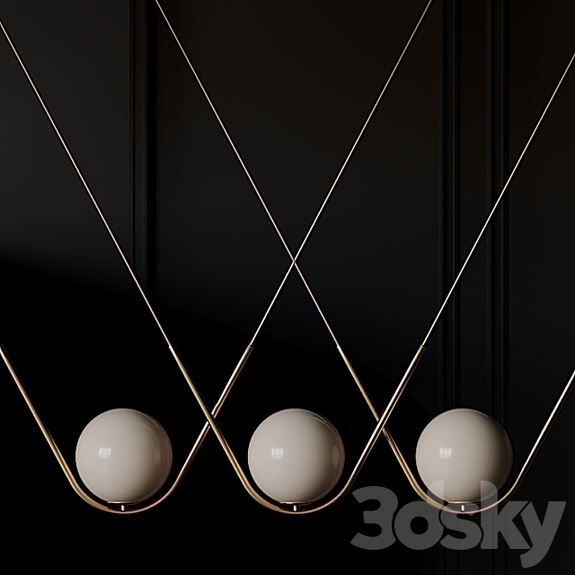 3d