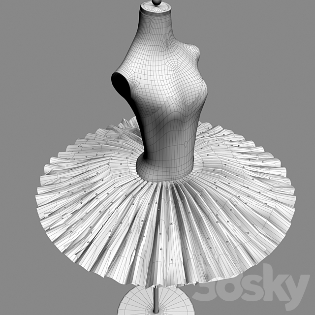 3dsky Free Download