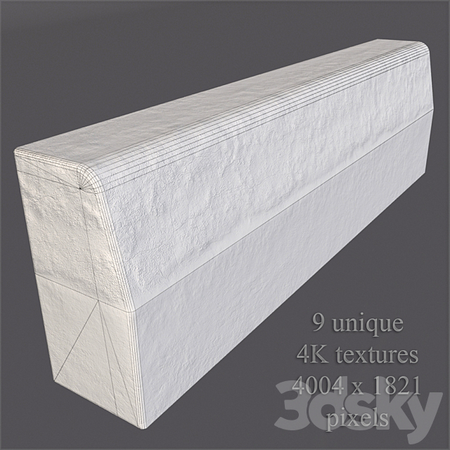 3dsky Free Download