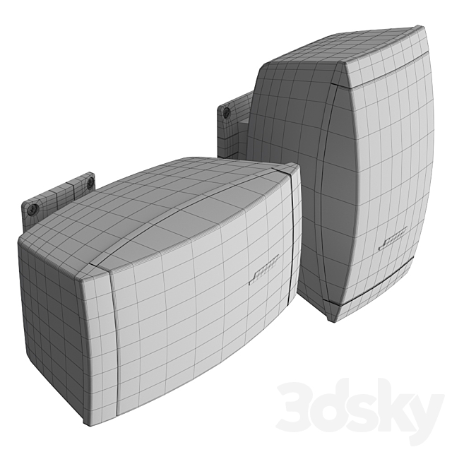 3dsky Free Download