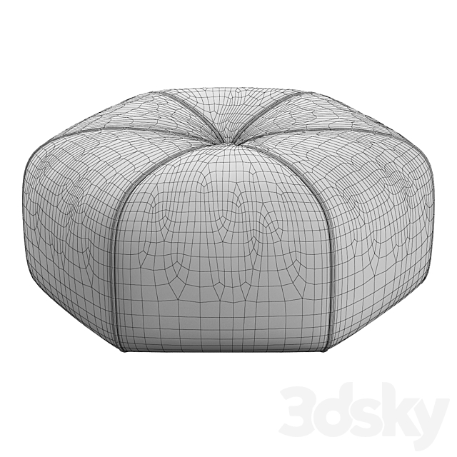 3dsky Free Download