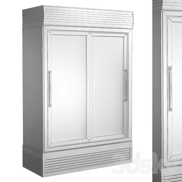 3dsky Free Download