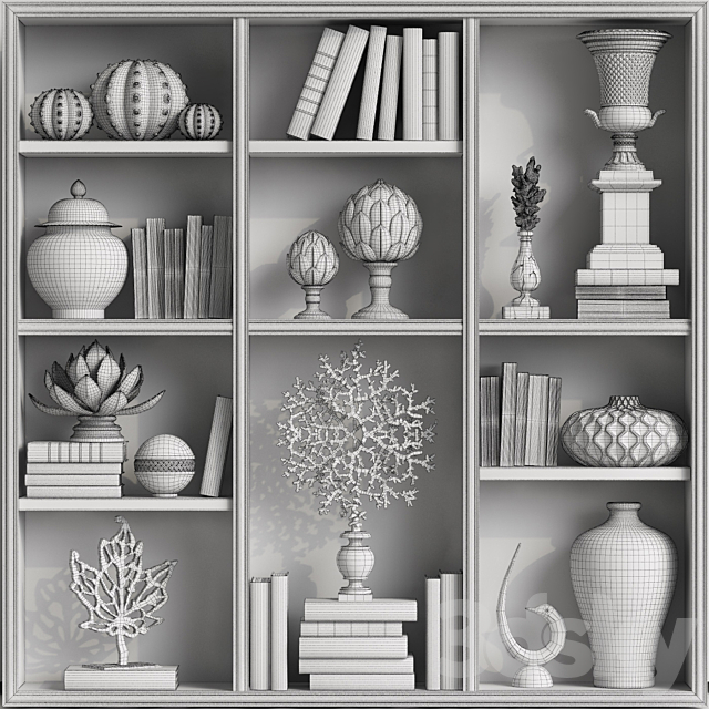 3dsky Free Download