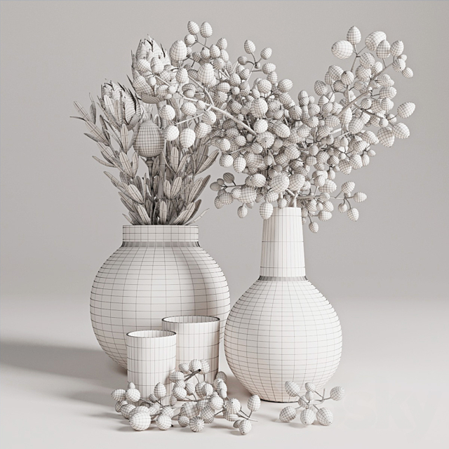 3dsky Free Download
