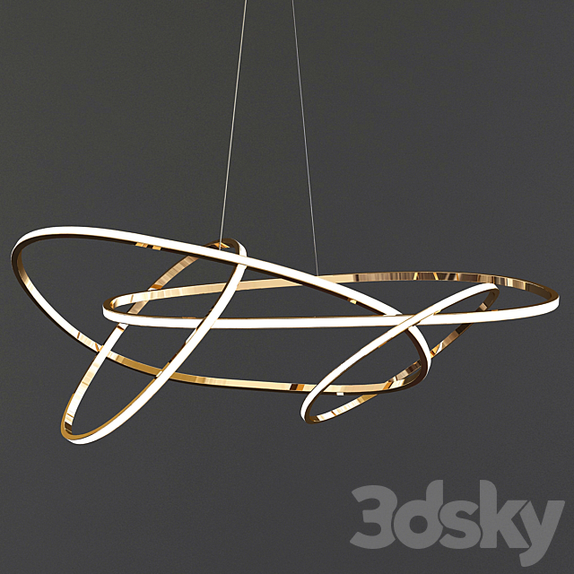 3dsky Free Download