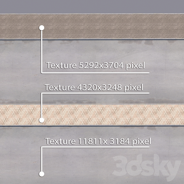 3dsky Free Download