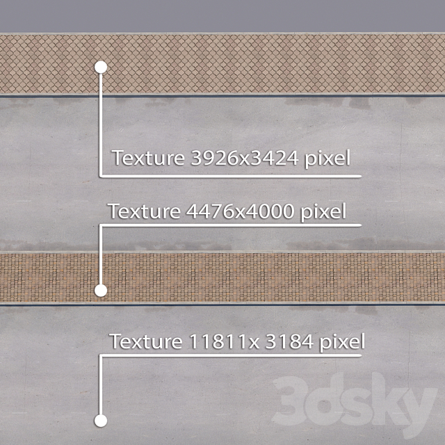 3dsky Free Download