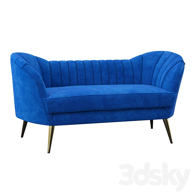 3d
