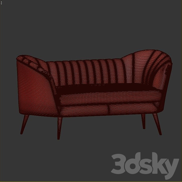 3dsky Free Download