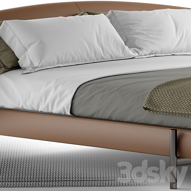 3dsky Free Download