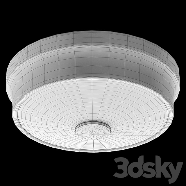 3d
