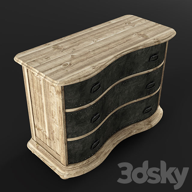 3d