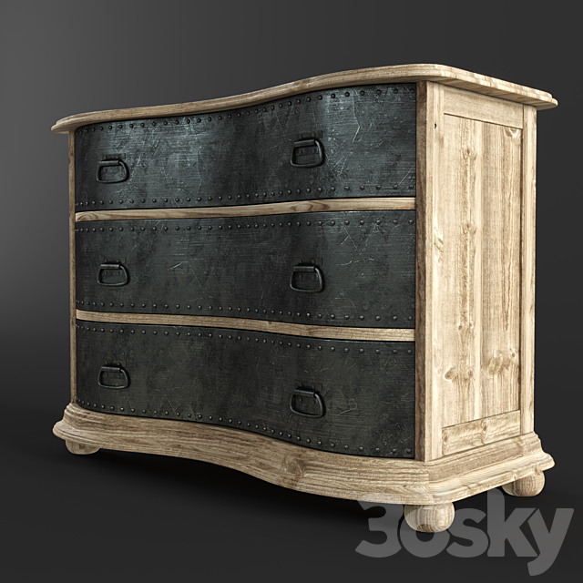 3dsky Free Download