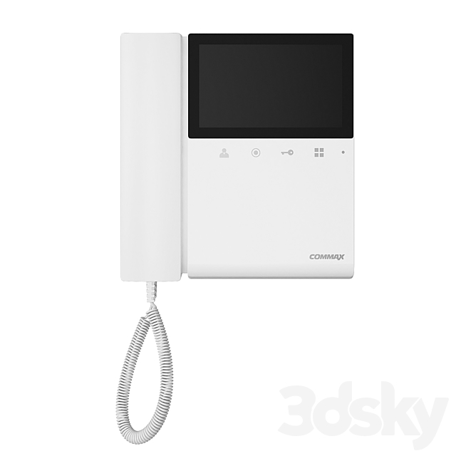 3dsky Free Download