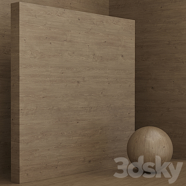 3dsky Free Download